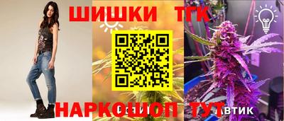 твердый Краснодар