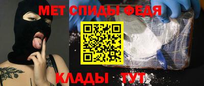 твердый Краснодар